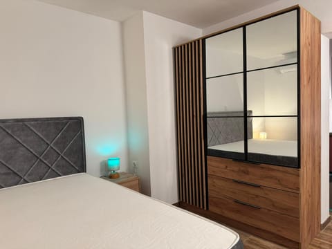 Apartment Marta - free parking! Apartment in Split