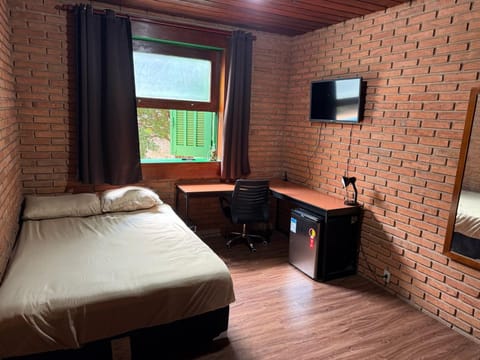 Bed, TV and multimedia, Photo of the whole room, Bedroom, minibar, Internal: Not applicable to any particular room