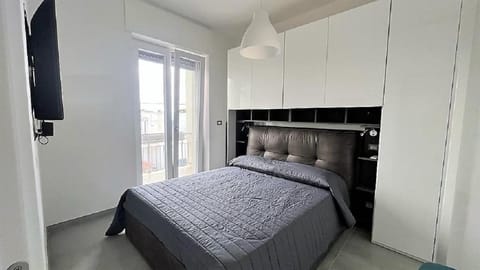 Residence IL CAICCO Casa Vacanze House in Porto Cesareo