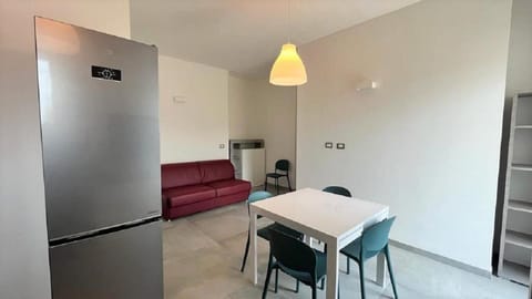 Residence IL CAICCO Casa Vacanze House in Porto Cesareo