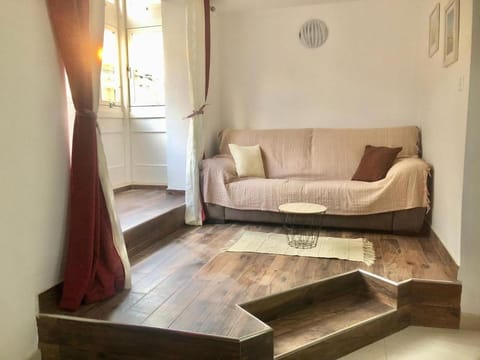 Brand new apartment in Gzira! Apartment in Sliema