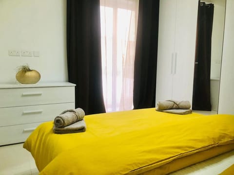 Brand new apartment in Gzira! Apartment in Sliema