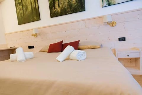 Damodoro Hotel Hotel in Friuli-Venezia Giulia