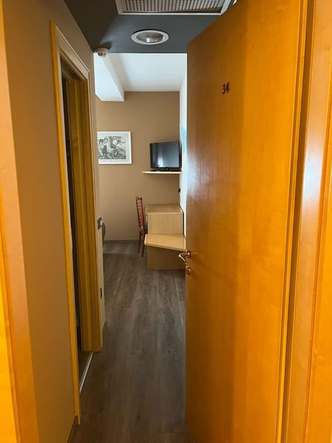 Damodoro Hotel Hotel in Friuli-Venezia Giulia