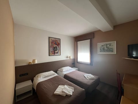 Damodoro Hotel Hotel in Friuli-Venezia Giulia