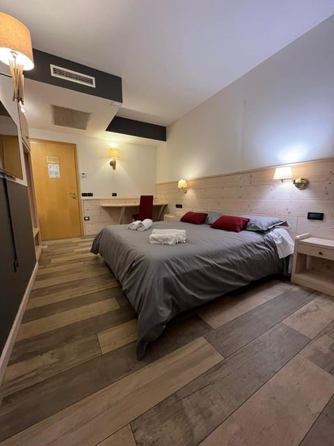 Damodoro Hotel Hotel in Friuli-Venezia Giulia