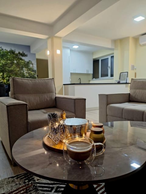 Apartman REINA HOME Apartment in Federation of Bosnia and Herzegovina