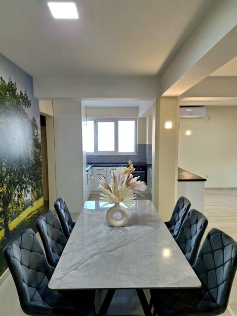 Apartman REINA HOME Apartment in Federation of Bosnia and Herzegovina