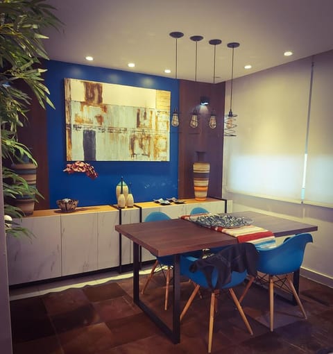 nossa senhora 1298 Apartment in Rio de Janeiro