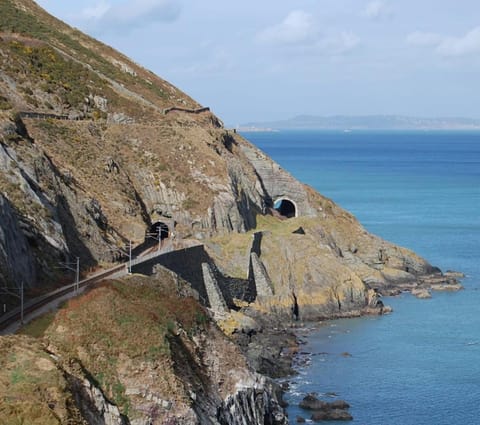 The Coach House, 3 Beds House in County Dublin