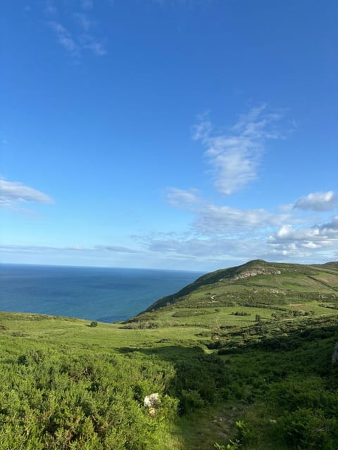 The Coach House, 3 Beds House in County Dublin