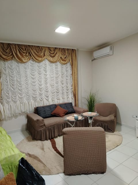 Garsonjera 35 kvm Apartment in Belgrade