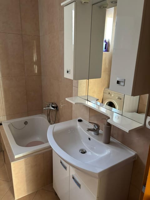 APARTMAN Iva Apartment in Split-Dalmatia County