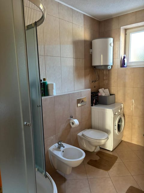 APARTMAN Iva Apartment in Split-Dalmatia County