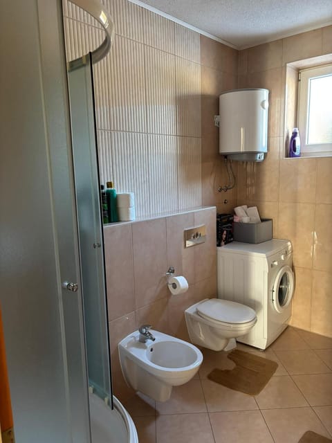 APARTMAN Iva Apartment in Split-Dalmatia County