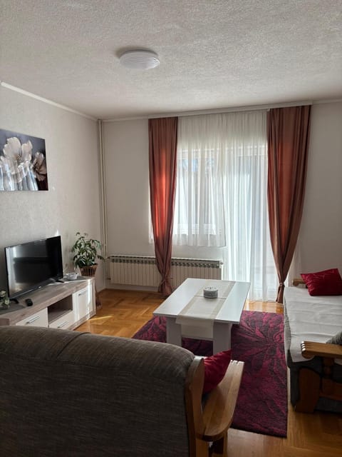 APARTMAN Iva Apartment in Split-Dalmatia County