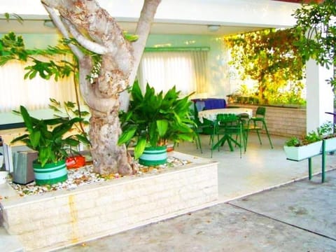 Beach House - Apartments Ana Apartment in Split-Dalmatia County