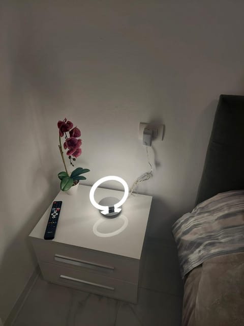 Casa enna Villa in Piacenza