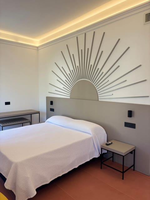 Hotel Sole Hotel in Maiori