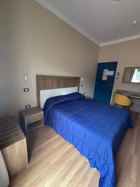 Hotel Sole Hotel in Maiori