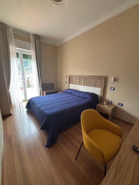 Hotel Sole Hotel in Maiori