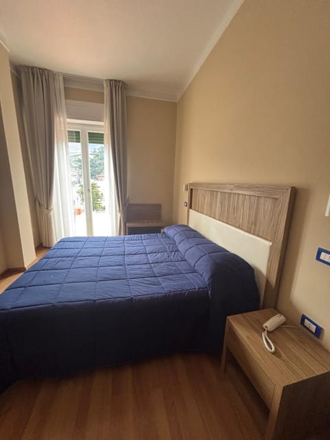 Hotel Sole Hotel in Maiori