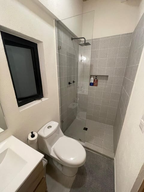 Casa Limones Hermosa casa en el corazon de TX 4px House in Tequisquiapan