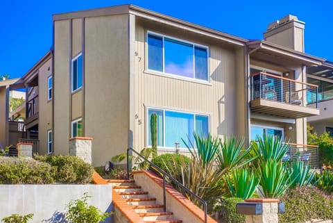 Cardiff View House in Cardiff