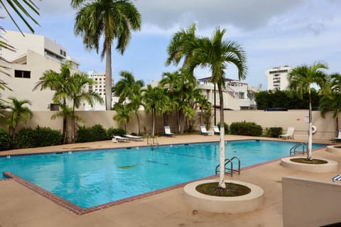 Property building, Garden view, Swimming pool, Entertainment