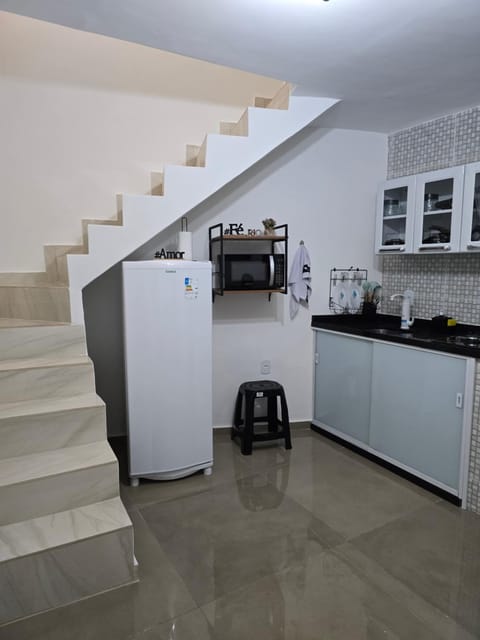 Sulacap Dulce Recanto House in Rio de Janeiro