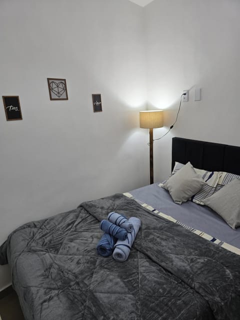 Sulacap Dulce Recanto House in Rio de Janeiro