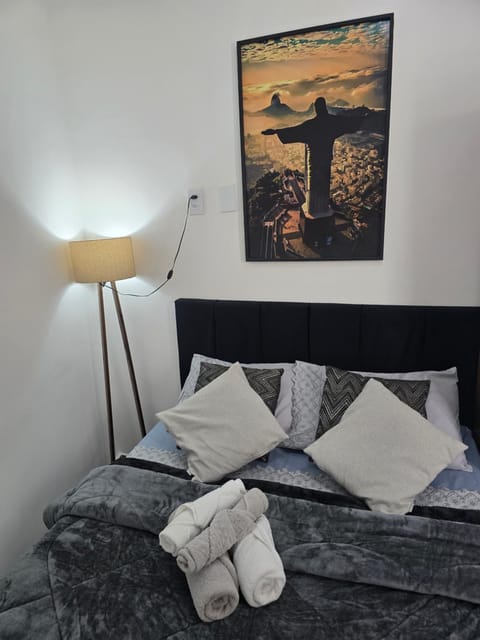 Sulacap Dulce Recanto House in Rio de Janeiro