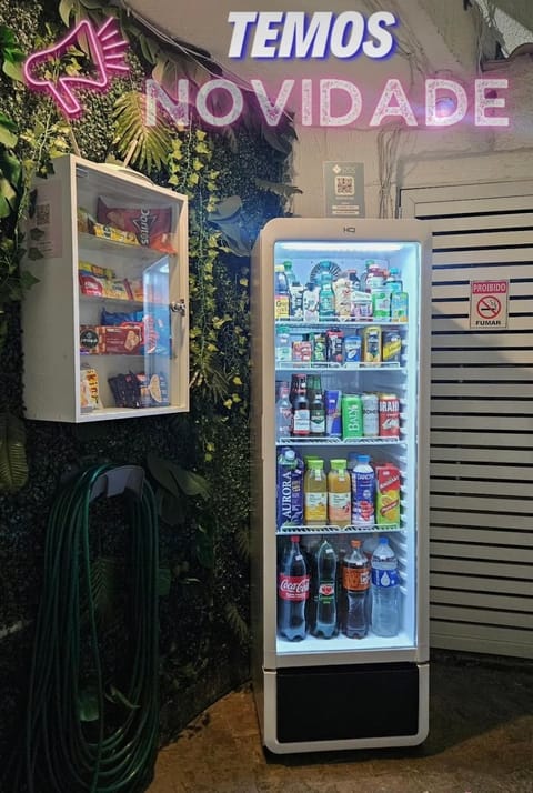 Sulacap Dulce Recanto House in Rio de Janeiro