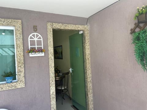 Sabrina · Duplex com excelente localização, em Muriqui House in Mangaratiba