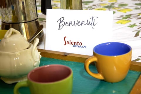 Logo/Certificate/Sign, kitchen