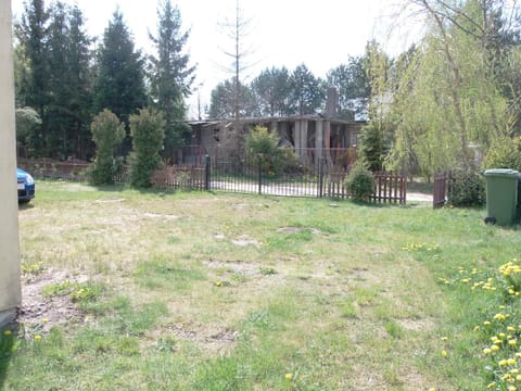 apartamenty-domy House in Pomeranian Voivodeship