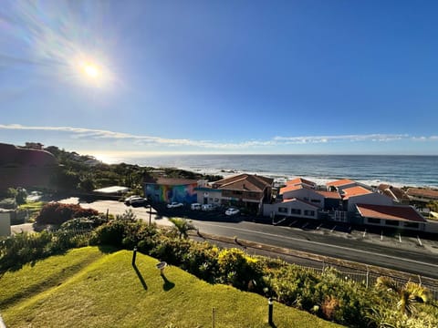 Nearby landmark, Day, Natural landscape, Beach, Sea view