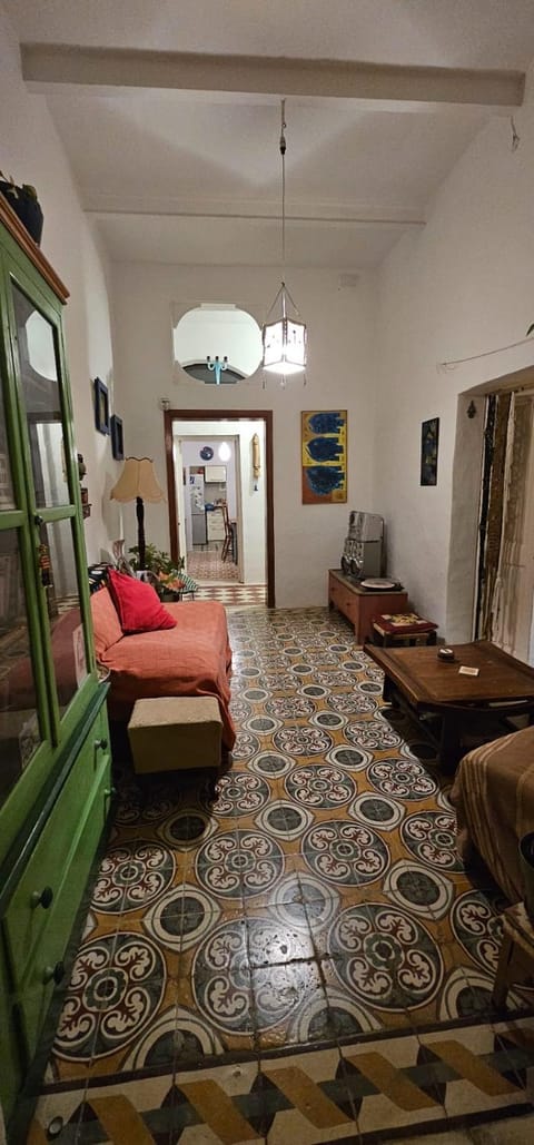 Kanina Vacation rental in Malta