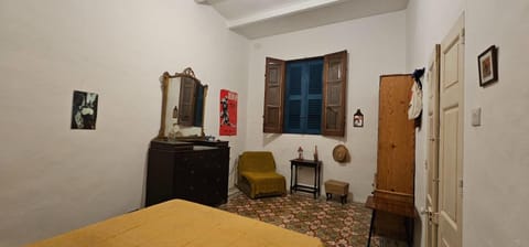 Kanina Vacation rental in Malta