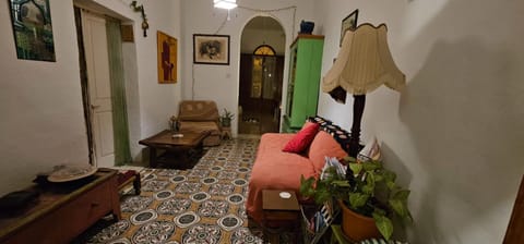 Kanina Vacation rental in Malta