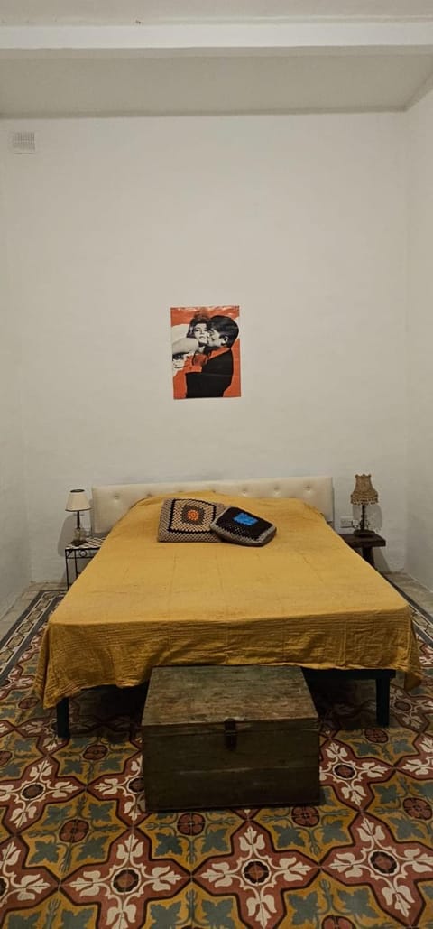 Kanina Vacation rental in Malta