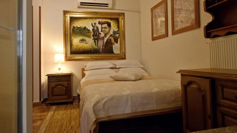 Ruralna kuća za odmor Didovina Sinj Villa in Split-Dalmatia County