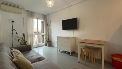 Centrally located and cosy in Madrid - Cava Baja Apartment in Centro