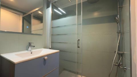 Centrally located and cosy in Madrid - Cava Baja Apartment in Centro