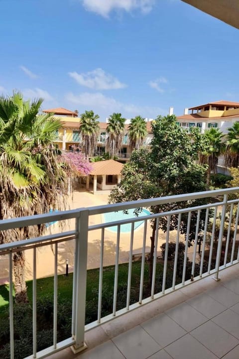 Balcony/Terrace, Swimming pool