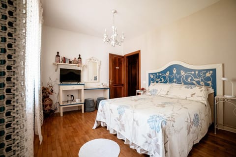 B&B Sweet Dreams Bed and Breakfast in Trentino-South Tyrol