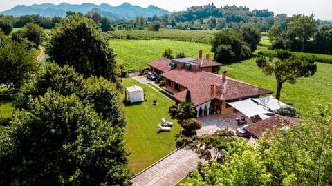 B&B Sweet Dreams Bed and Breakfast in Trentino-South Tyrol