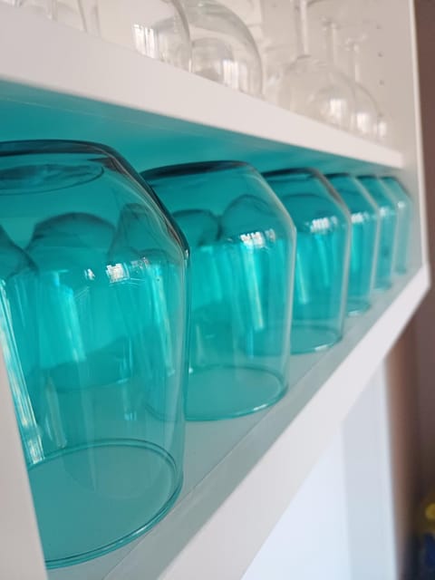 Beautiful 3 bedroom apartment in Central City Apartment in Aalborg