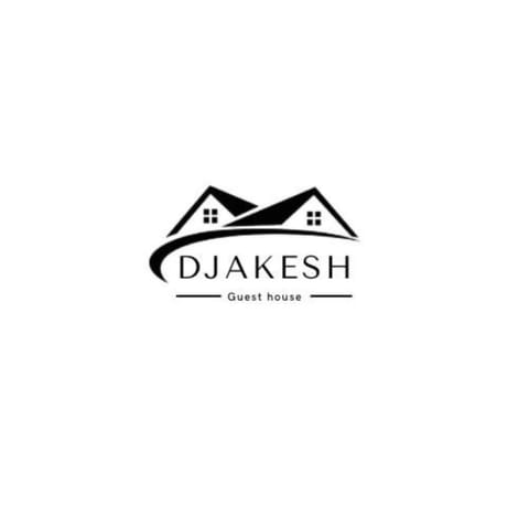 Logo/Certificate/Sign