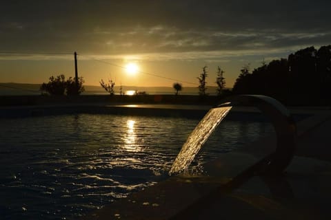 Snjezana 8 Apartment in Supetarska Draga